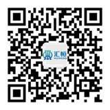 扫一扫，关注我们