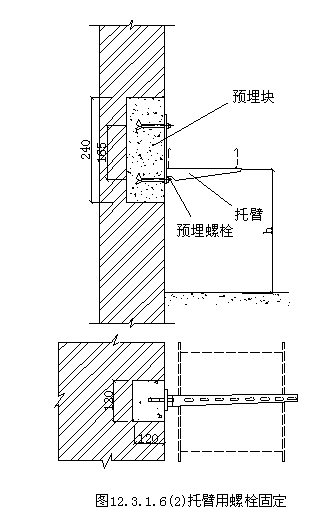 电缆桥架尺寸规格_电缆桥架规格_电缆桥架型号规格及尺寸