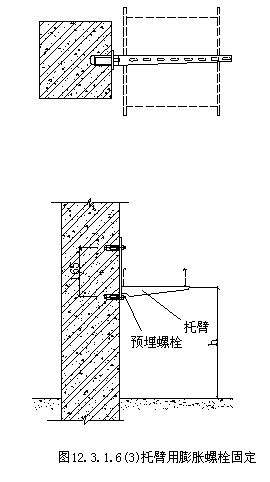 电缆桥架尺寸规格_电缆桥架规格_电缆桥架型号规格及尺寸