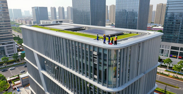 抗震支架设计规范_抗震支架品牌_抗震支架城市环保模范城市创建