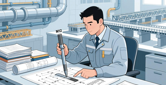 抗震支架螺杆_支架抗震丝杆规范要求_抗震支架丝杆