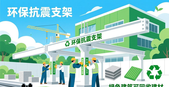 抗震支架卖点_抗震支架环保_抗震支架设备视频