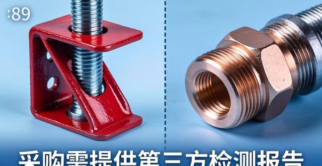抗震支架防静电 三个关键点要牢记